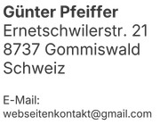 Imprkont.png